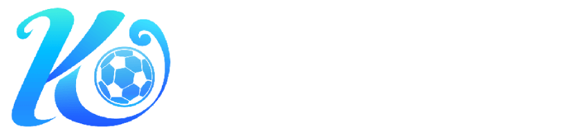 完美官方安全下载